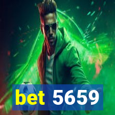 bet 5659